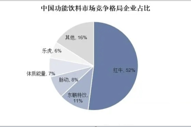 热门短剧推荐《她以为毁了我,就能成为少夫人》后续1-106集(合集/大结局)